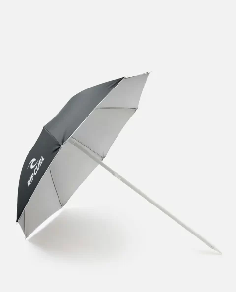 Brand Beach Umbrella Mens Utilities Rip Curl