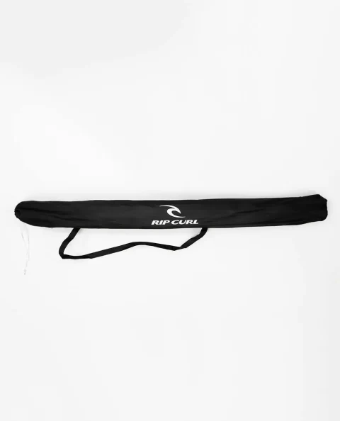 Brand Beach Umbrella Mens Utilities Rip Curl - Image 5