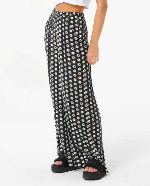 Cala Nights Beach Pant Pants Women Rip Curl - Image 2