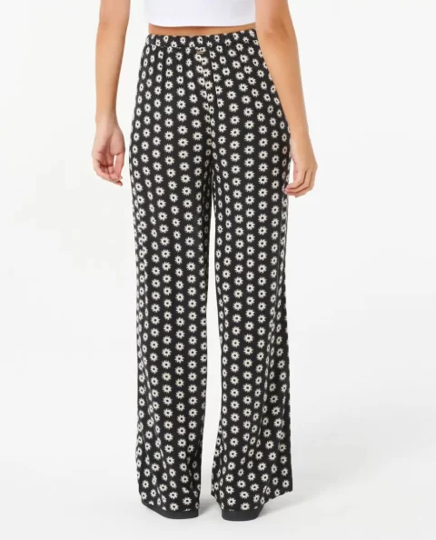 Cala Nights Beach Pant Pants Women Rip Curl - Image 3