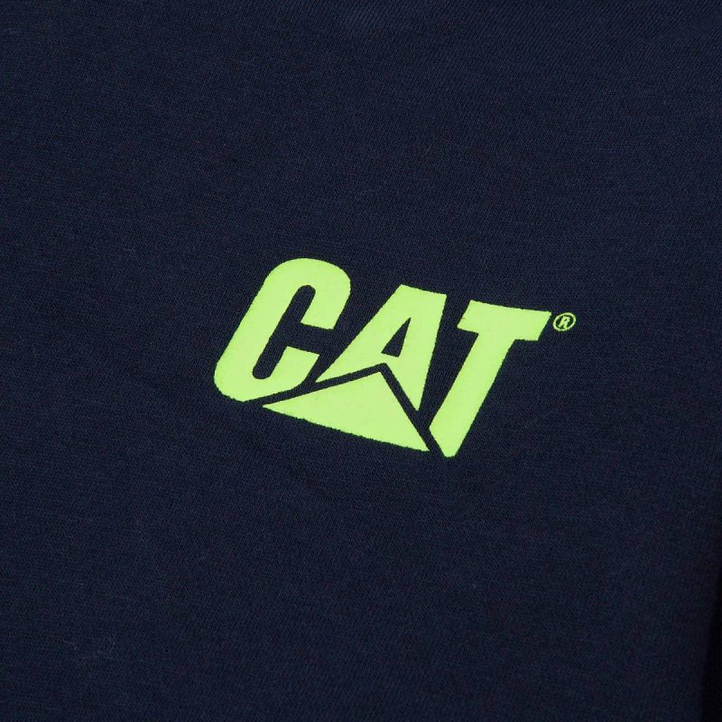 Cat Eclipse Tops & Outerwear Women Women's Trademark Banner Pull Over Hoodie - Image 3