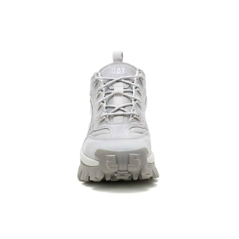 Cat Soft Toe Wild Dove Men Men's Intruder Shoe - Image 3