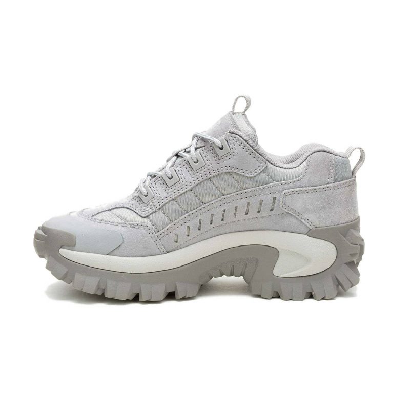 Cat Soft Toe Wild Dove Men Men's Intruder Shoe - Image 4