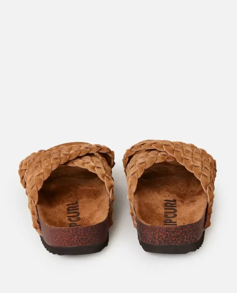 Cayen Bloom Open Toe Sandals Rip Curl Women Sandals - Image 2