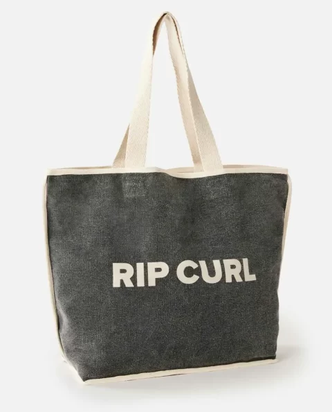 Classic Surf 31L Tote Bag Luggage & Travel Rip Curl Women - Image 2