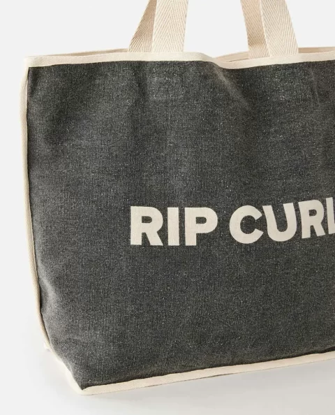Classic Surf 31L Tote Bag Luggage & Travel Rip Curl Women - Image 3