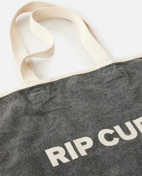Classic Surf 31L Tote Bag Luggage & Travel Rip Curl Women - Image 4