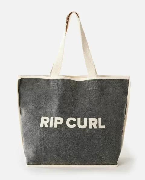 Classic Surf 31L Tote Bag Luggage & Travel Rip Curl Women