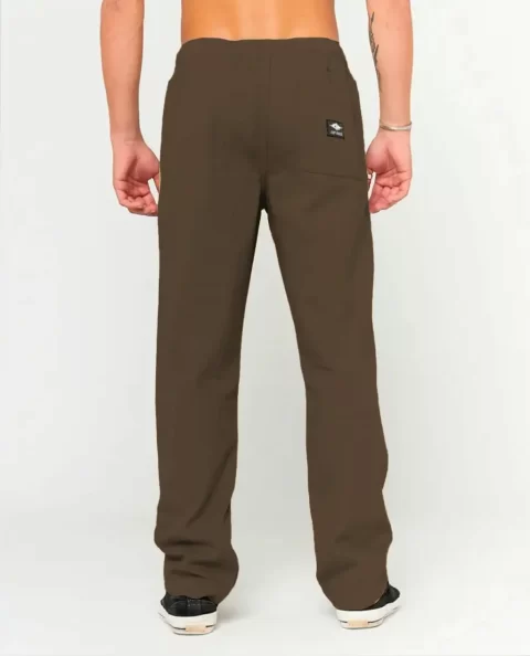 Classic Surf Beach Pant Pants Rip Curl Mens - Image 2