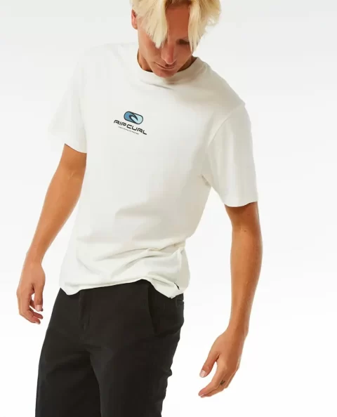 Classic Surf Chino Pant Rip Curl Mens Pants