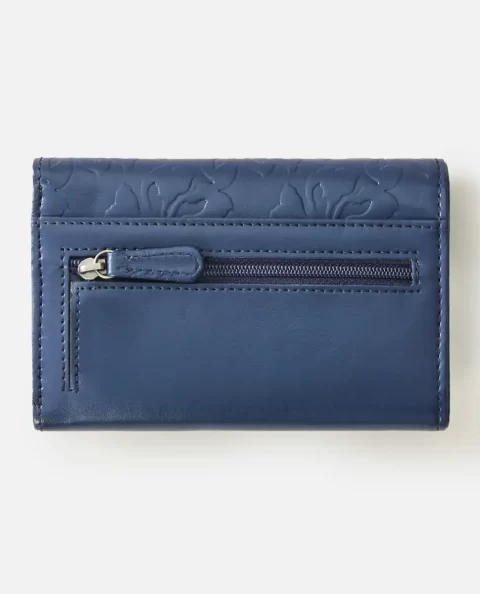 Classic Surf Mid Wallet Rip Curl Purses & Wallets Women - Image 2