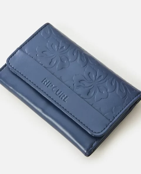 Classic Surf Mid Wallet Rip Curl Purses & Wallets Women - Image 4