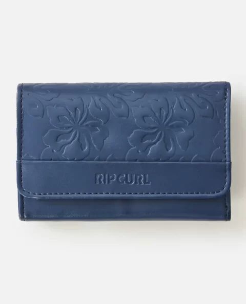 Classic Surf Mid Wallet Rip Curl Purses & Wallets Women