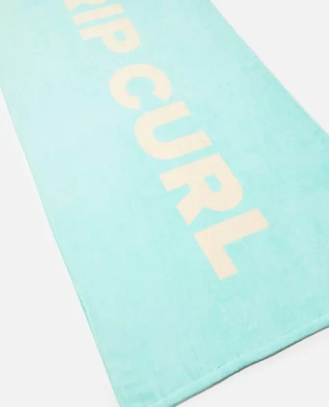 Classic Surf Towel Women Rip Curl Towels - Image 3