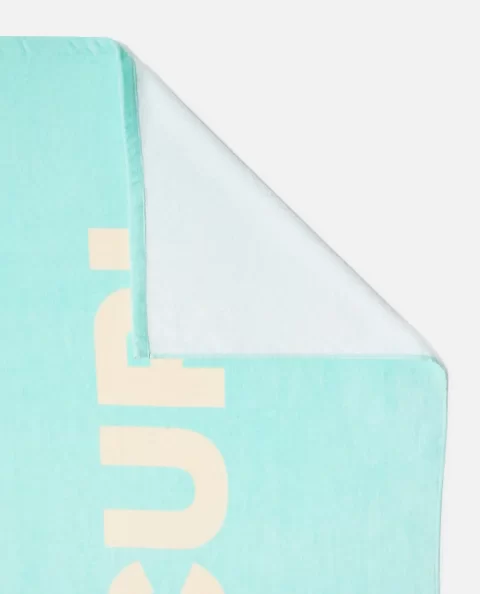 Classic Surf Towel Women Rip Curl Towels - Image 4