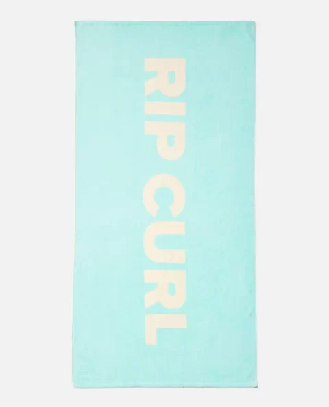 Classic Surf Towel Women Rip Curl Towels