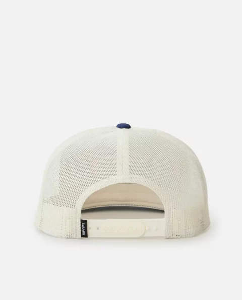 Combo Trucker Hats & Beanies Rip Curl Mens - Image 3