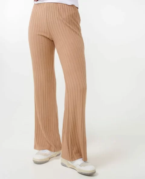 Cosy Flare Pant Women Pants Rip Curl - Image 5