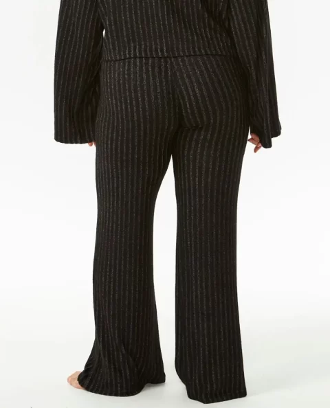 Cosy Flare Pant Women Rip Curl Pants - Image 3
