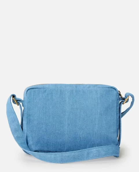 Cruisin Utility Bag Luggage & Travel Rip Curl Women - Image 3