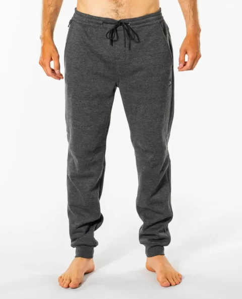 Departed Anti Pants Rip Curl Mens - Image 2