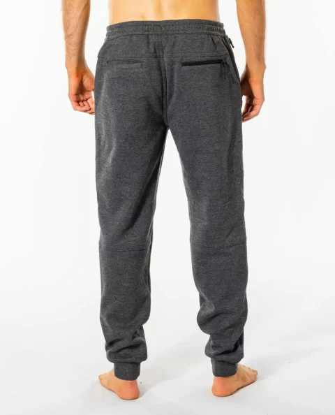 Departed Anti Pants Rip Curl Mens - Image 3