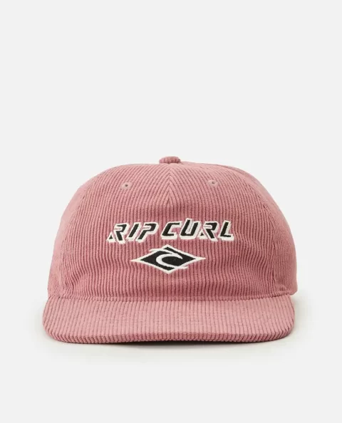 Diamond Adjustable Cap Hats & Beanies Rip Curl Mens - Image 2