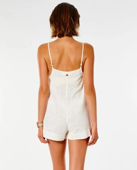 Dresses & Rompers Rip Curl Classic Surf Onesie Women - Image 2