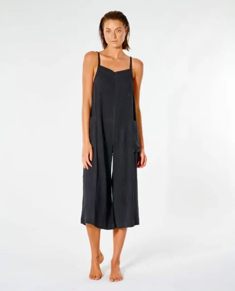 Dresses & Rompers Rip Curl Premium Surf Jumpsuit Women