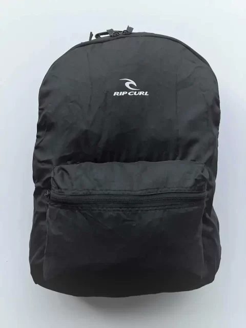 Eco Packable 17L Backpack Backpacks & Bags Mens Rip Curl - Image 2