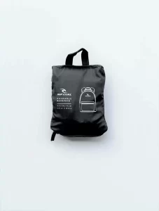 Eco Packable 17L Backpack Backpacks & Bags Mens Rip Curl