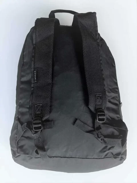 Eco Packable 17L Backpack Backpacks & Bags Mens Rip Curl - Image 3