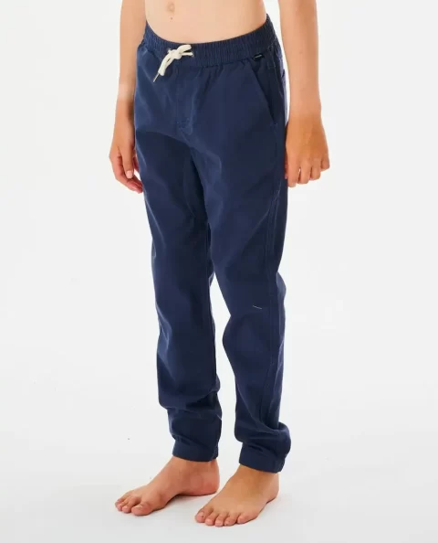 Epic Jogger Rip Curl Pants Kids - Image 2