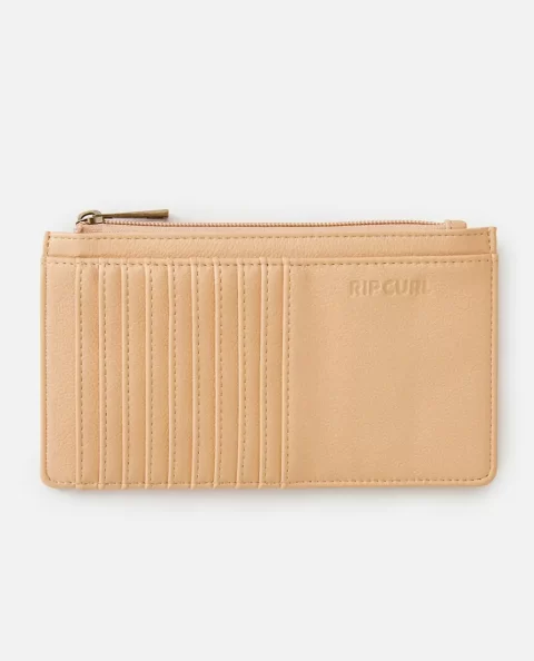 Essentials Phone Wallet Women Rip Curl Purses & Wallets - Image 2