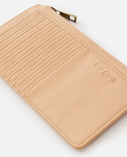 Essentials Phone Wallet Women Rip Curl Purses & Wallets - Image 3