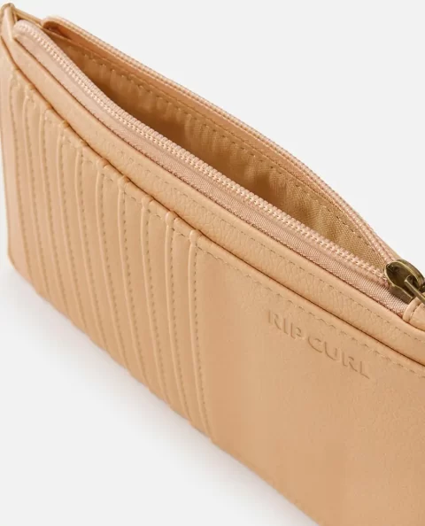 Essentials Phone Wallet Women Rip Curl Purses & Wallets - Image 4