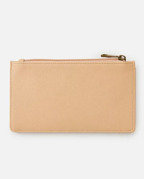Essentials Phone Wallet Women Rip Curl Purses & Wallets