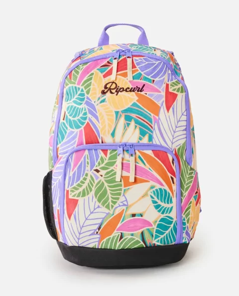 Evo 24L Backpack Backpacks & Bags Rip Curl Women - Image 2