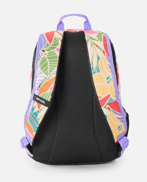 Evo 24L Backpack Backpacks & Bags Rip Curl Women - Image 3