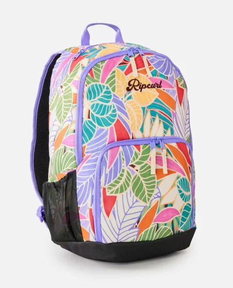 Evo 24L Backpack Backpacks & Bags Rip Curl Women