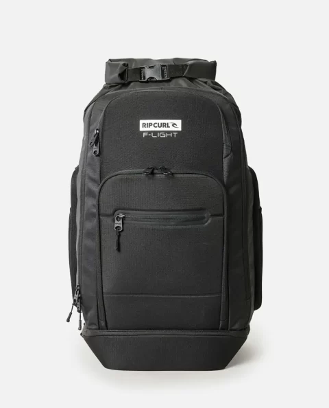 F Mens Rip Curl Backpacks & Bags - Image 2