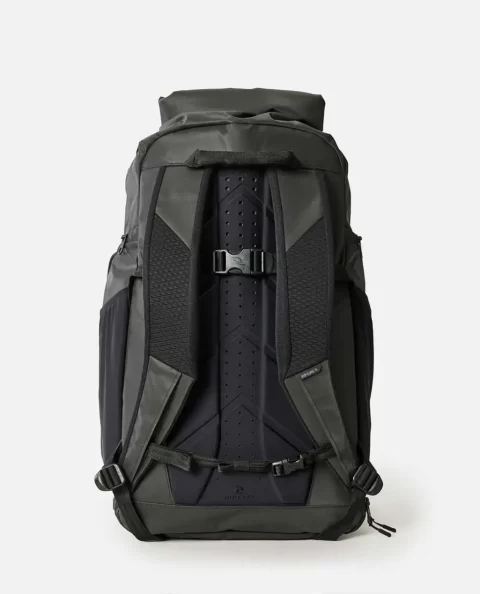 F Mens Rip Curl Backpacks & Bags - Image 3