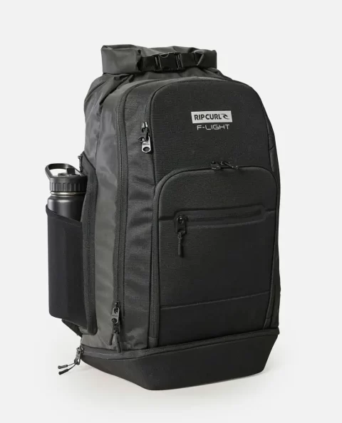 F Mens Rip Curl Backpacks & Bags - Image 4