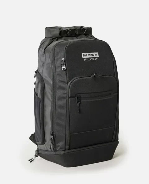 F Mens Rip Curl Backpacks & Bags