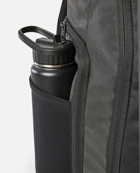 F Mens Rip Curl Backpacks & Bags - Image 5