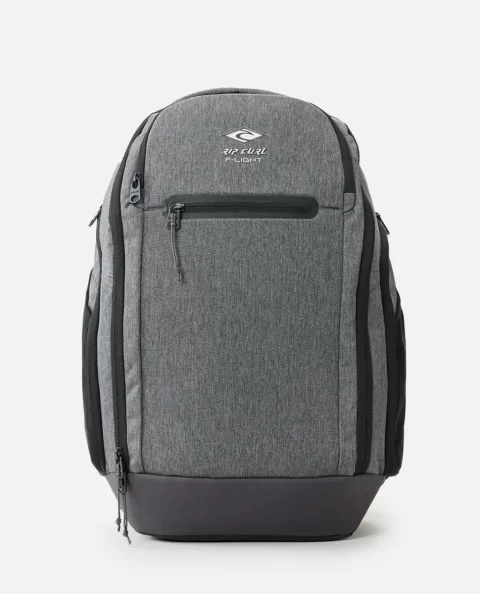 F Rip Curl Accessories Mens - Image 2