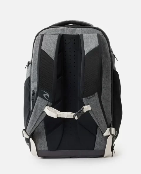 F Rip Curl Accessories Mens - Image 3
