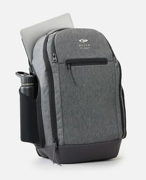 F Rip Curl Accessories Mens - Image 4
