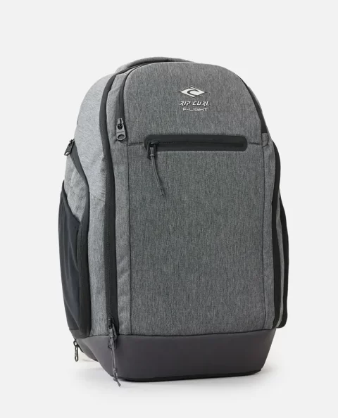 F Rip Curl Accessories Mens