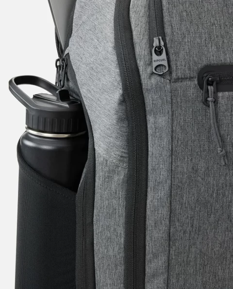F Rip Curl Accessories Mens - Image 5